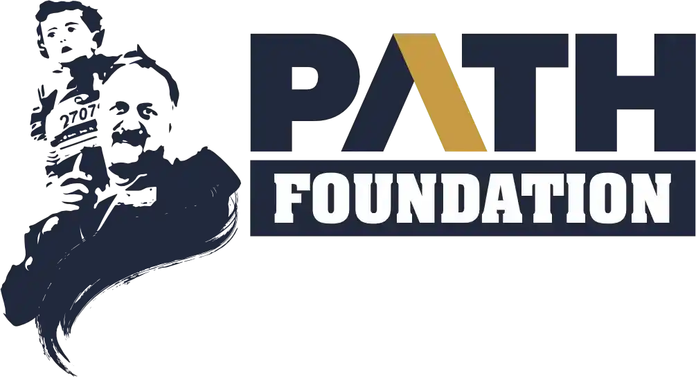 PATH Foundation Logo